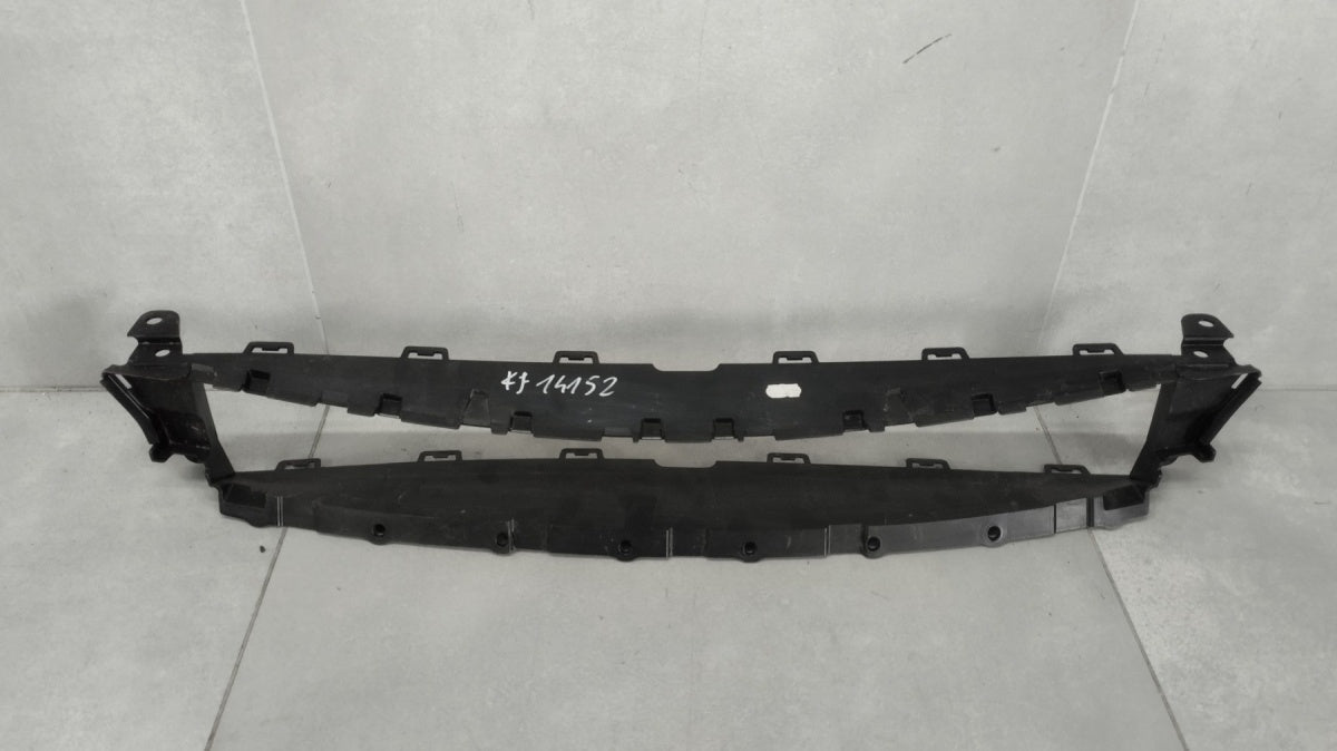 Usmjerivač zraka wlot Opel Astra K V 15-
