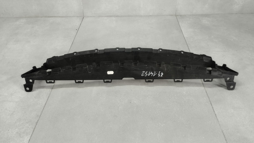 Usmjerivač zraka wlot Opel Astra K V 15-