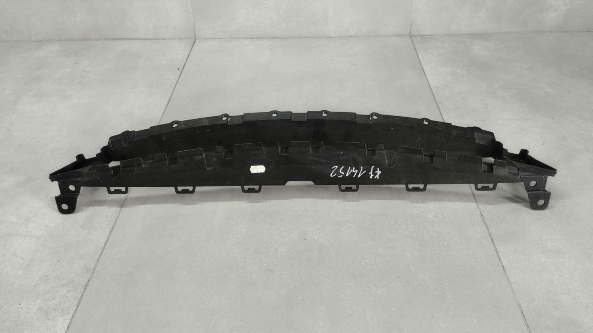 Usmjerivač zraka wlot Opel Astra K V 15-