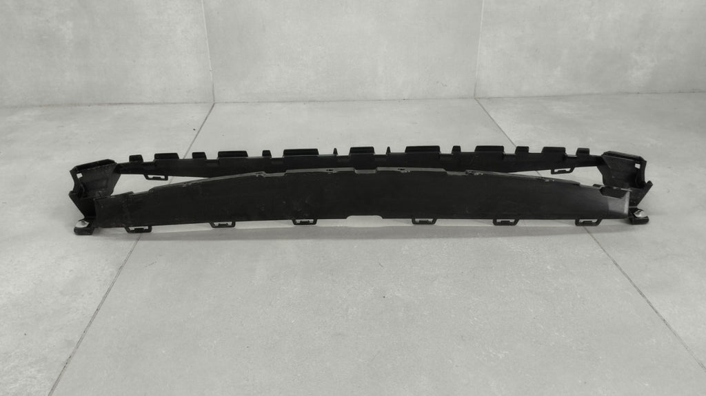 Usmjerivač zraka wlot Opel Astra K V 15-