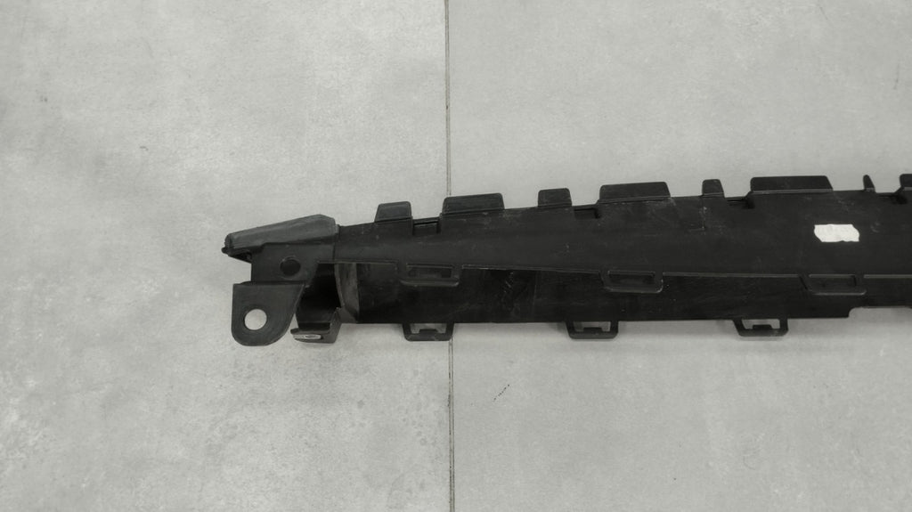 Usmjerivač zraka wlot Opel Astra K V 15-