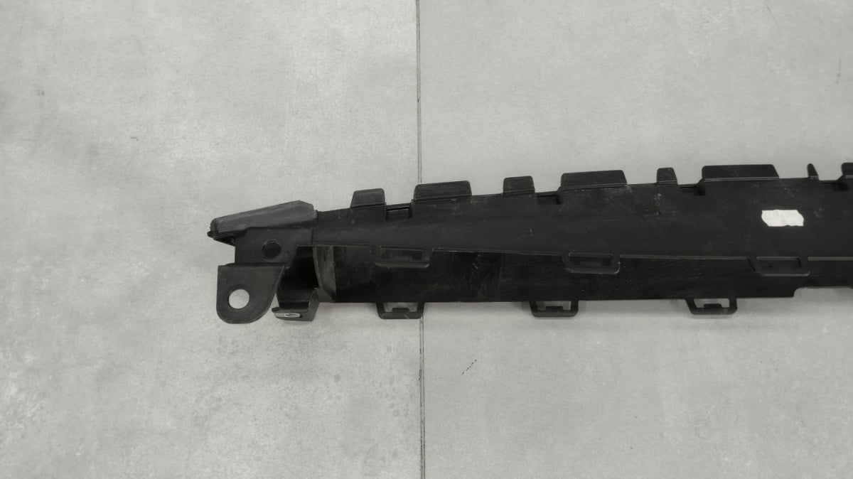 Usmjerivač zraka wlot Opel Astra K V 15-