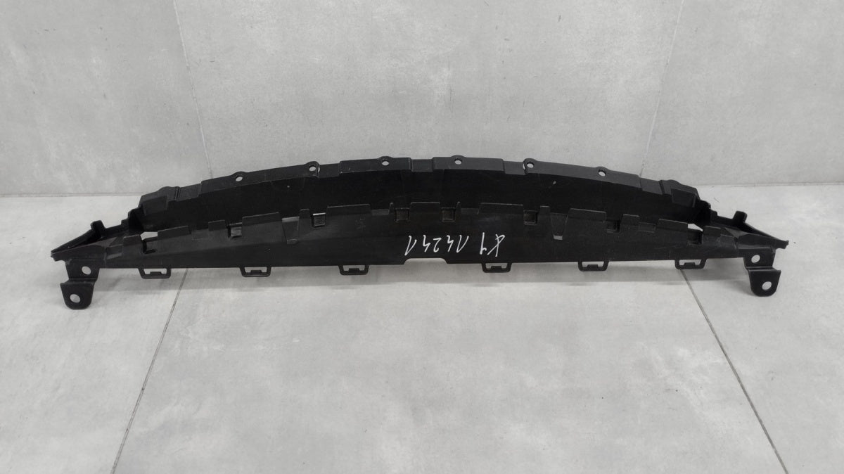 Usmjerivač zraka wlot Opel Astra K V 15-