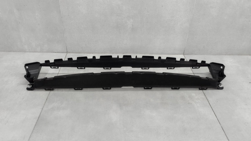 Usmjerivač zraka wlot Opel Astra K V 15-