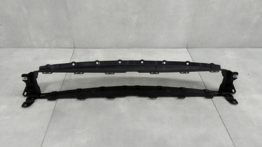Usmjerivač zraka wlot Opel Astra K V 15-
