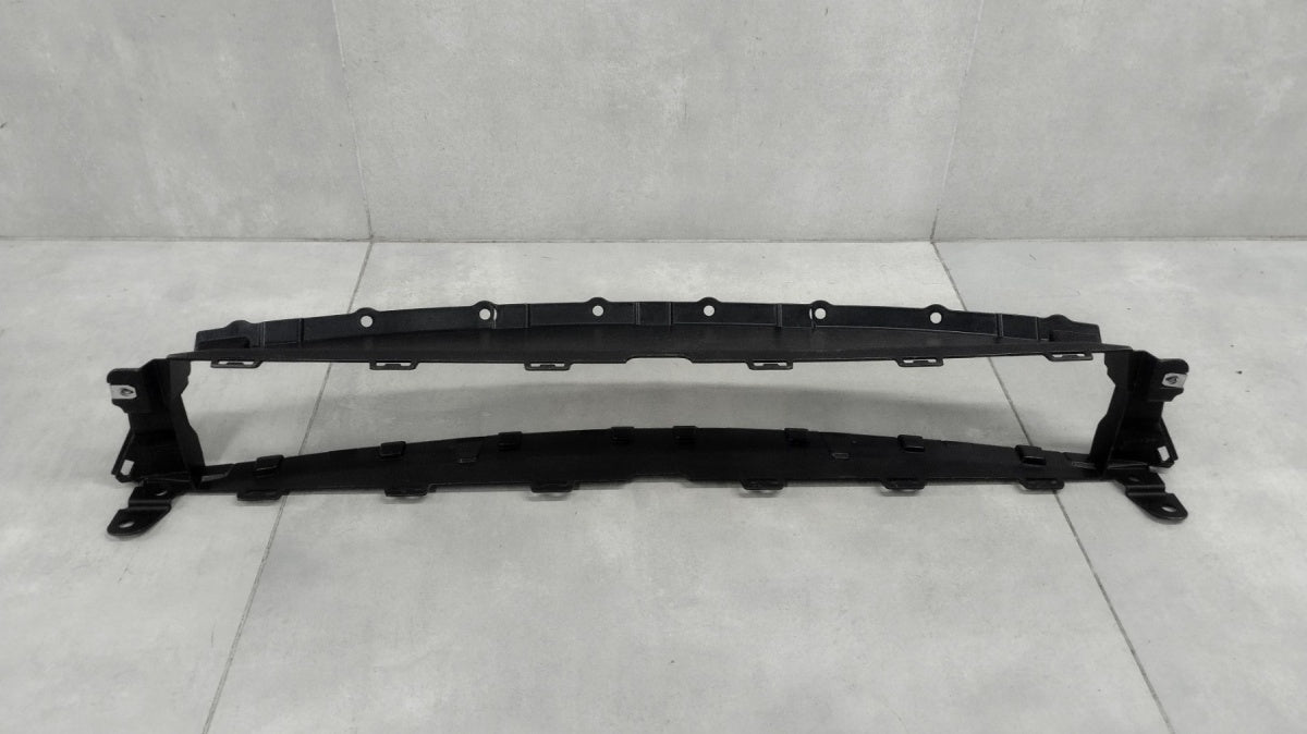 Usmjerivač zraka wlot Opel Astra K V 15-