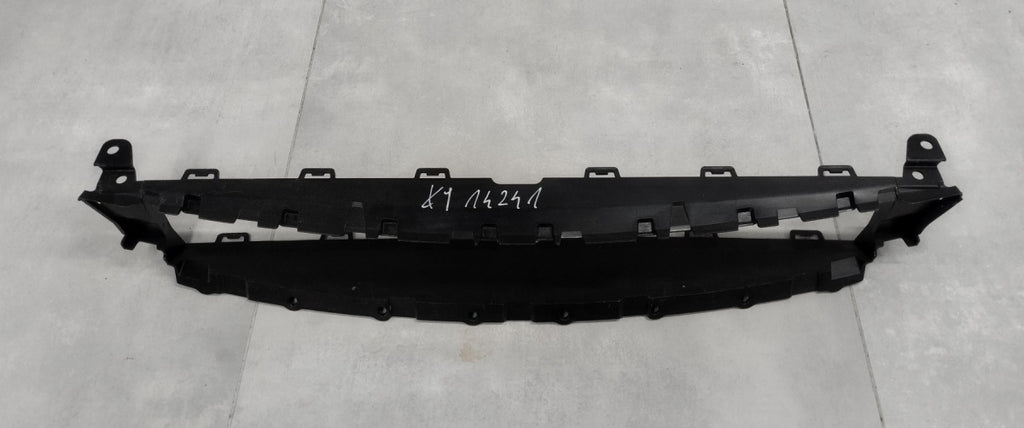 Usmjerivač zraka wlot Opel Astra K V 15-