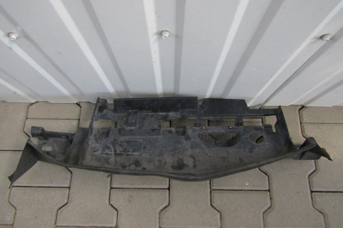 Usmjerivač zraka wlot Renault Espace V 5 14-