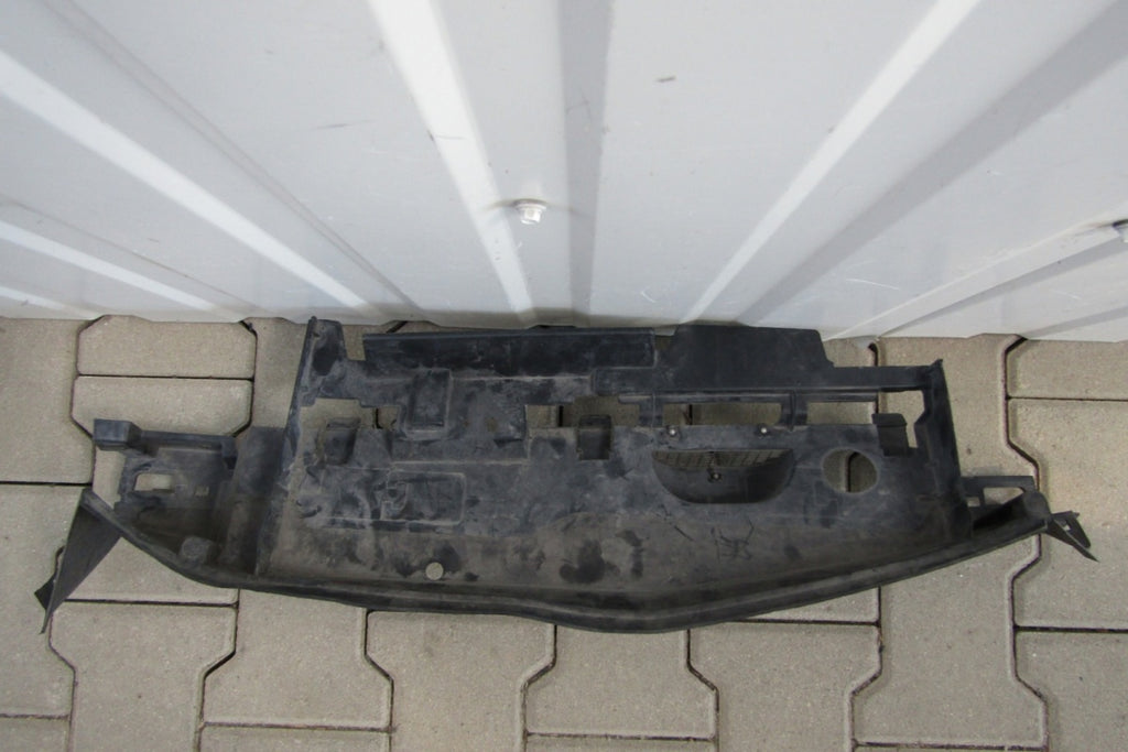 Usmjerivač zraka wlot Renault Espace V 5 14-