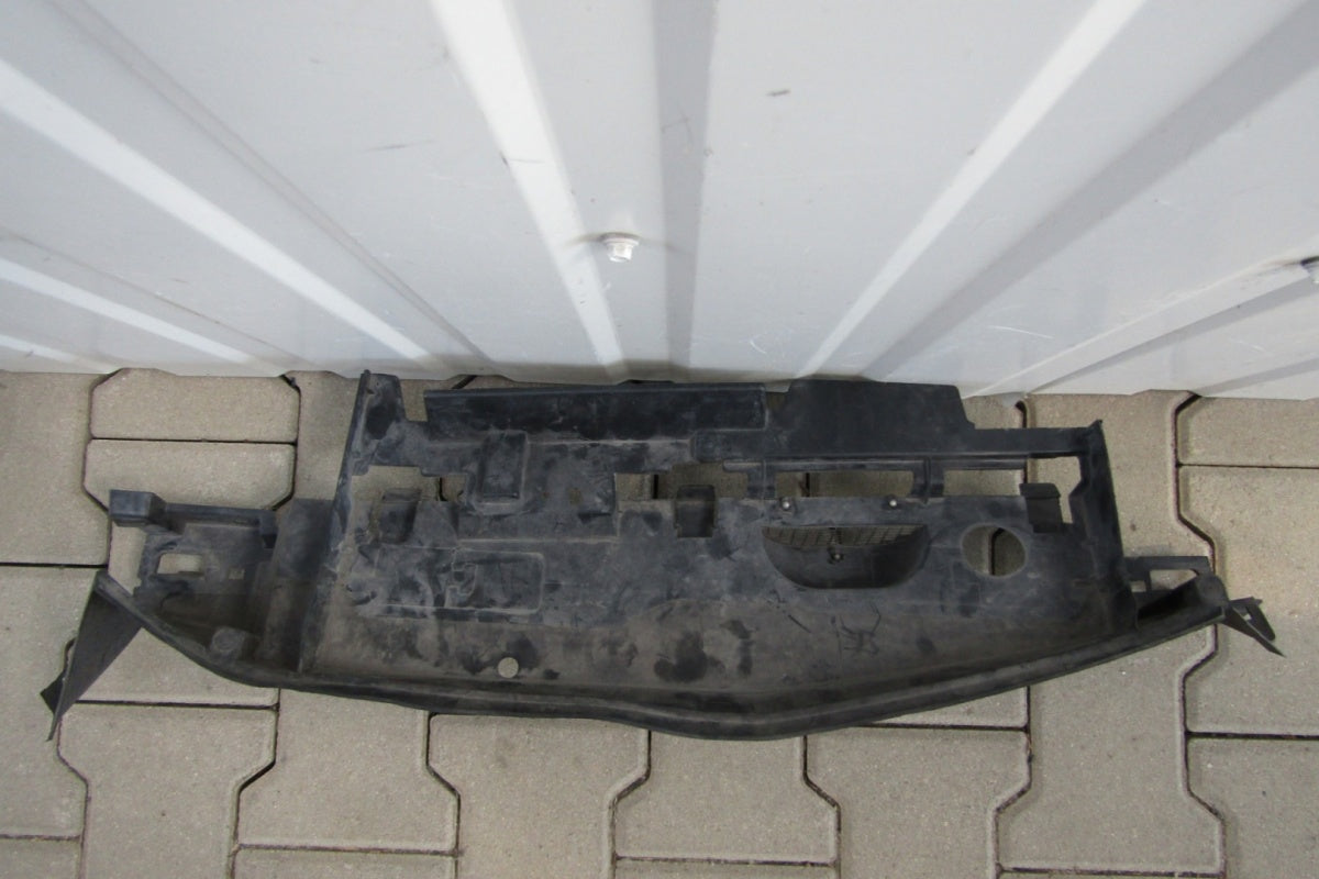 Usmjerivač zraka wlot Renault Espace V 5 14-