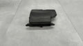 Usmjerivač zraka Wlot PEUGEOT 3008 5008 III 24-