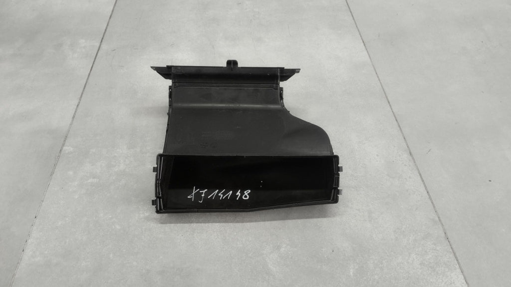 Usmjerivač zraka Wlot PEUGEOT 3008 5008 III 24-