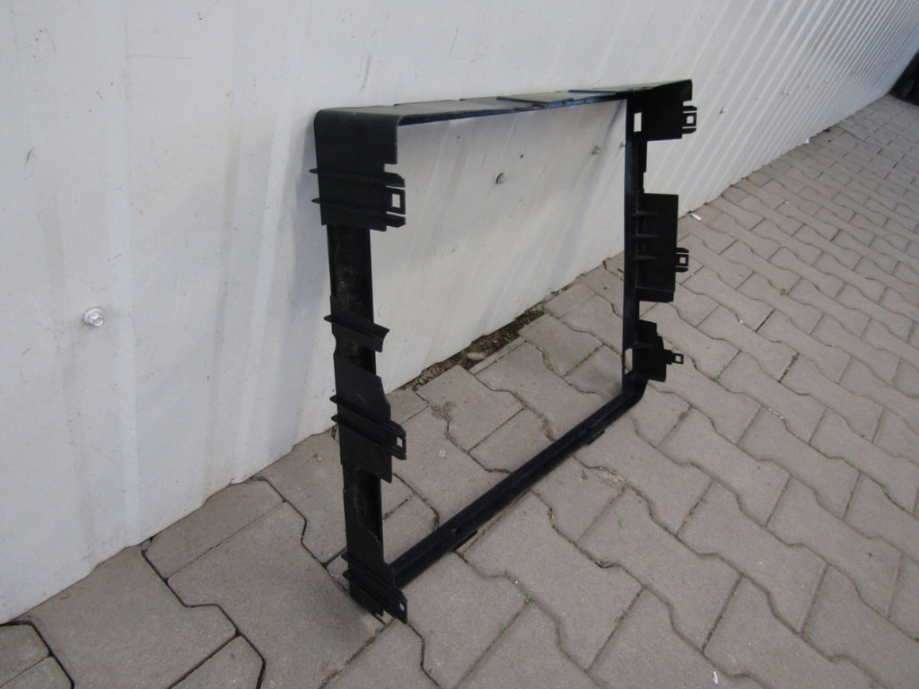 Usmjerivač zraka wlot VW ID3 ID4 1EA 20-