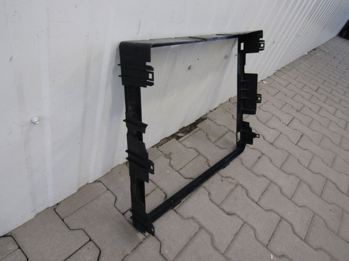 Usmjerivač zraka wlot VW ID3 ID4 1EA 20-