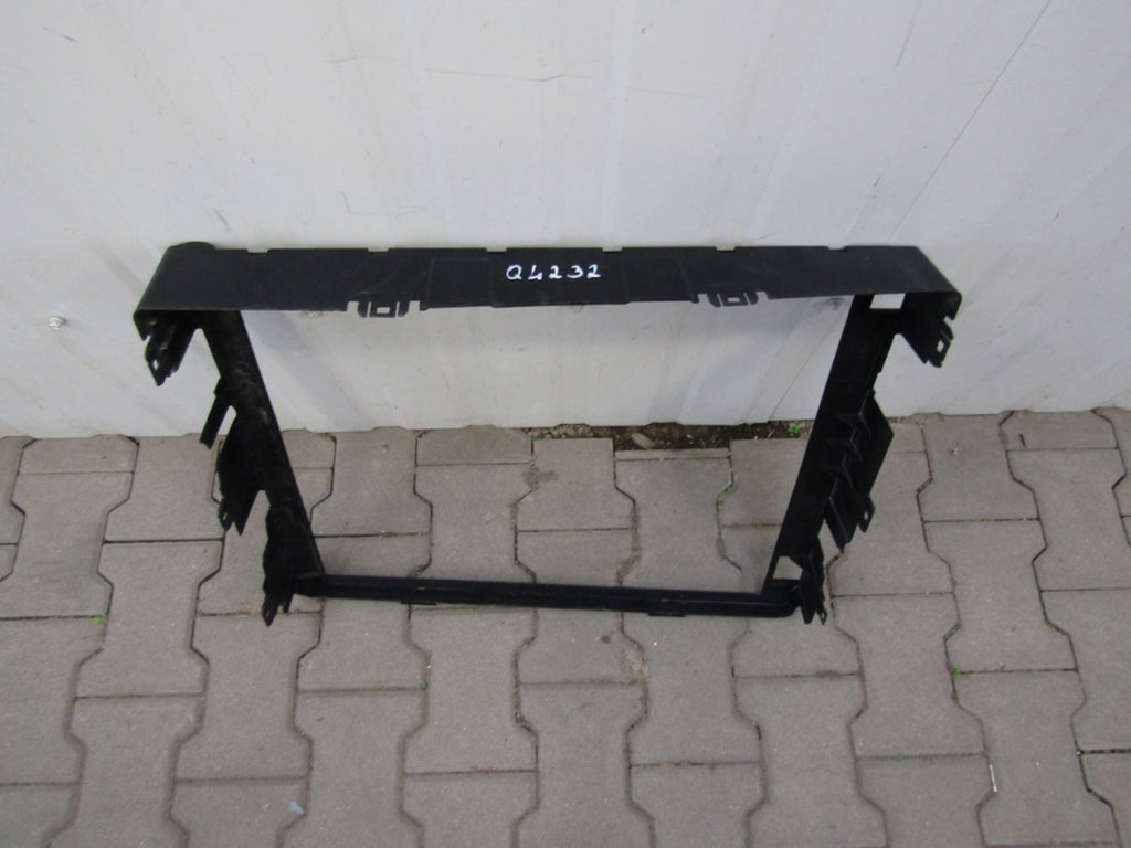 Usmjerivač zraka wlot VW ID3 ID4 1EA 20-