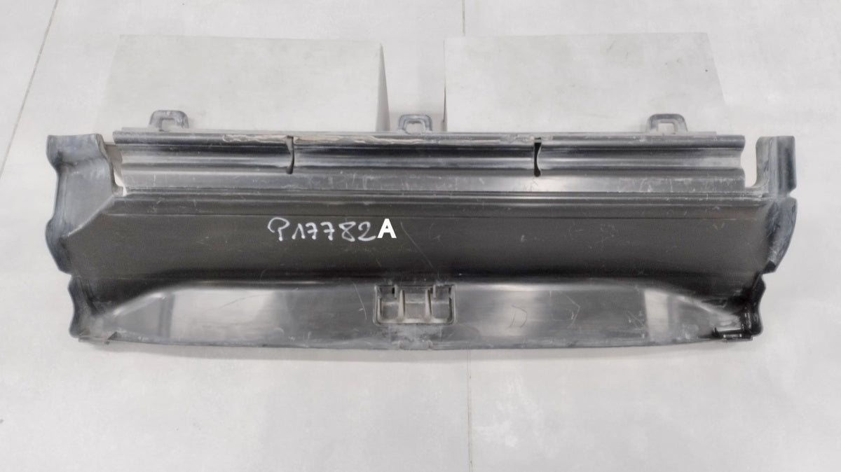 Usmjerivač zraka VOLKSWAGEN AMAROK 2H 17- LIFT