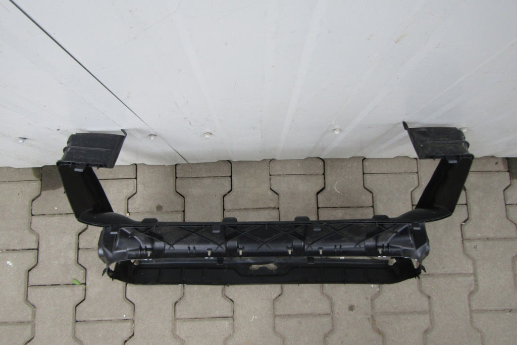 Usmjerivač zraka wlot kanał BMW M5 F10 11-
