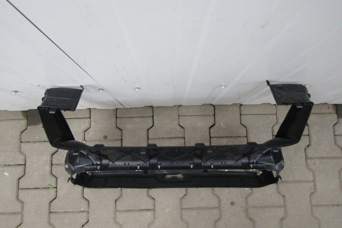 Usmjerivač zraka wlot kanał BMW M5 F10 11-