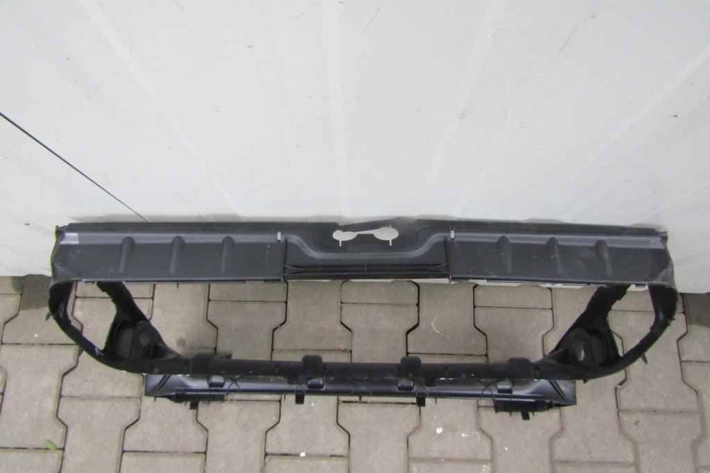 Usmjerivač zraka wlot kanał BMW M5 F10 11-