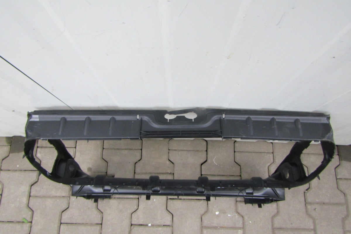 Usmjerivač zraka wlot kanał BMW M5 F10 11-
