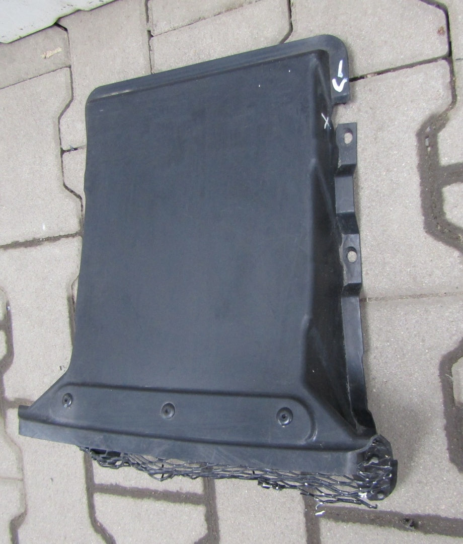 Usmjerivač zraka wlot kanał dolot FERRARI NR KAT. 000865642