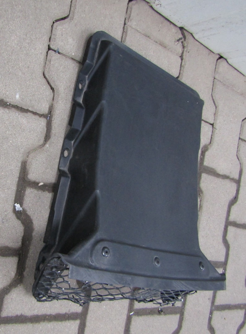 Usmjerivač zraka wlot kanał dolot FERRARI NR KAT. 000865642