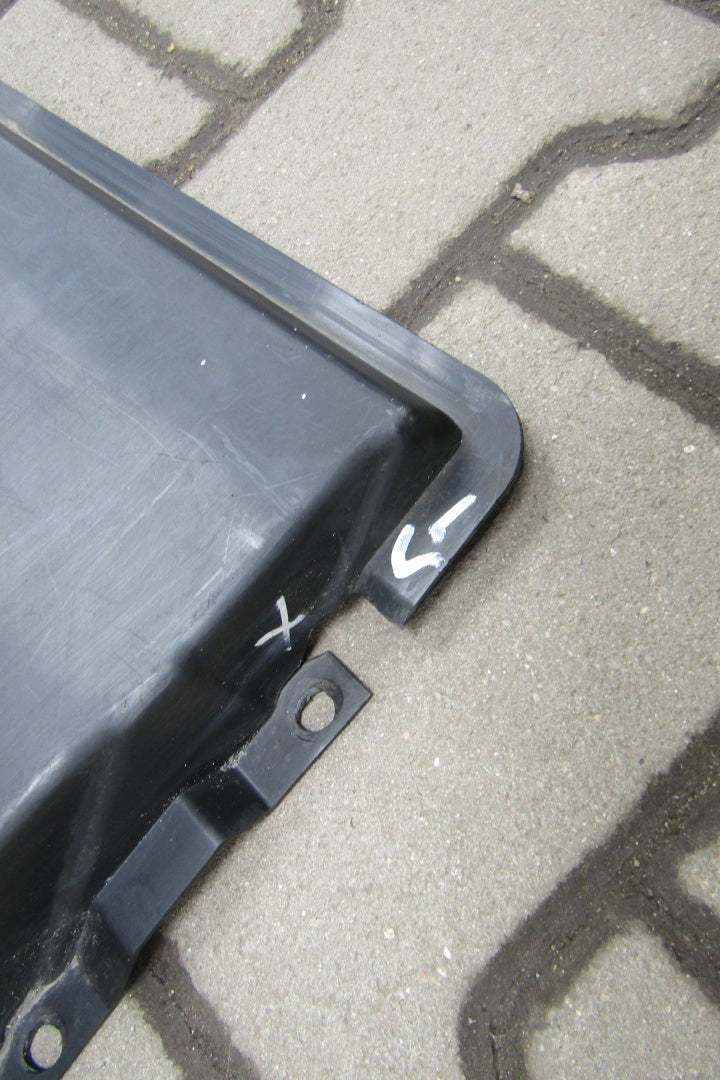 Usmjerivač zraka wlot kanał dolot FERRARI NR KAT. 000865642