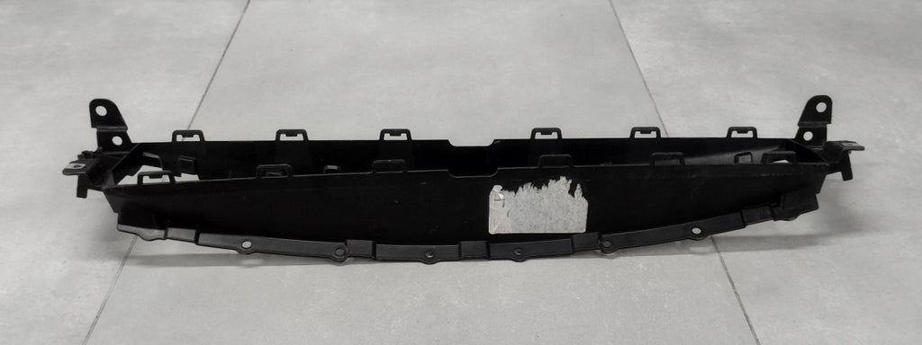 Usmjerivač zraka wlot kanał Opel Astra K V 15-