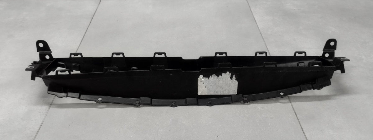 Usmjerivač zraka wlot kanał Opel Astra K V 15-