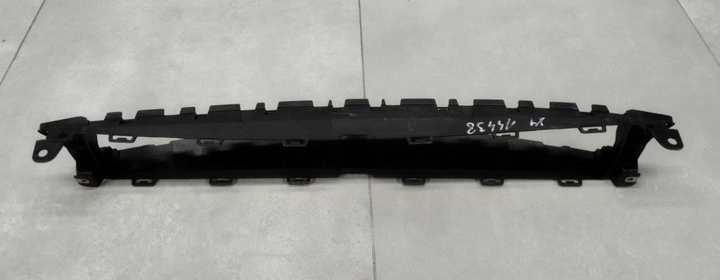 Usmjerivač zraka wlot kanał Opel Astra K V 15-