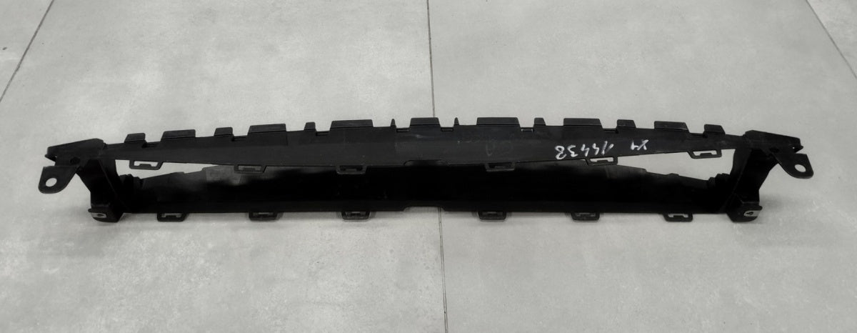 Usmjerivač zraka wlot kanał Opel Astra K V 15-