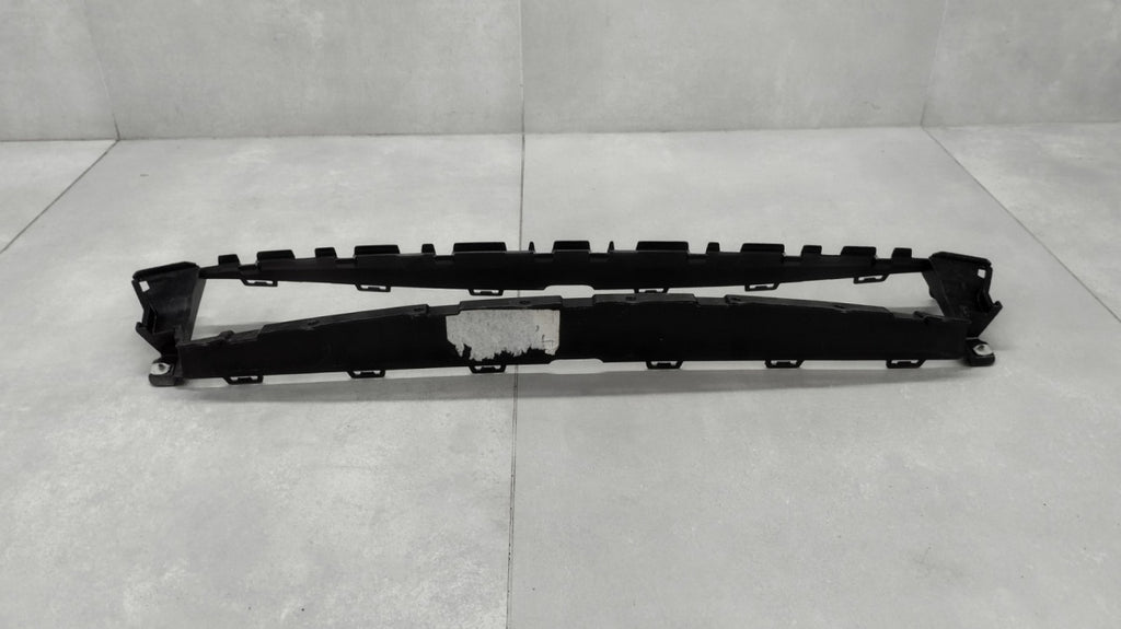 Usmjerivač zraka wlot kanał Opel Astra K V 15-