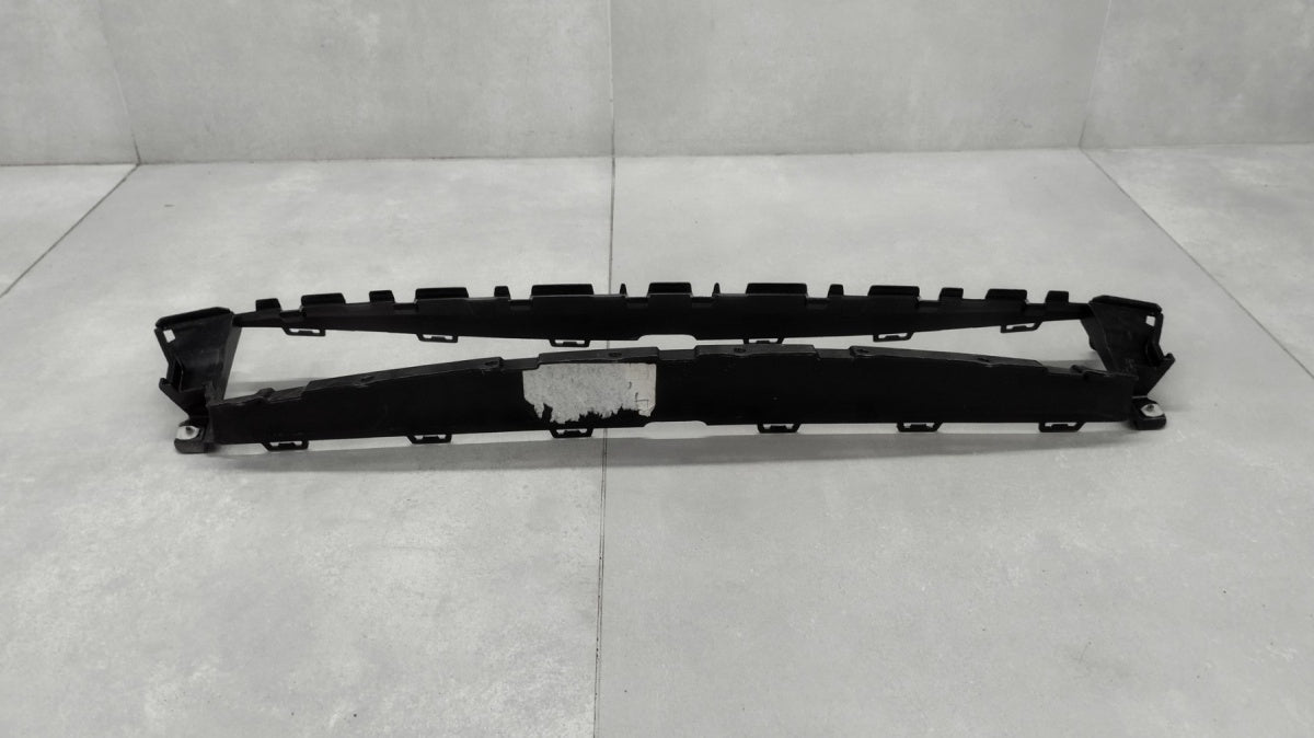 Usmjerivač zraka wlot kanał Opel Astra K V 15-