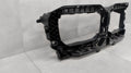 Usmjerivač zraka KANAŁ GÓRA BMW XM G09 2022- WLOT OEM 51749451352