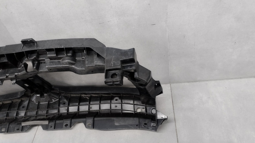 Usmjerivač zraka KANAŁ GÓRA BMW XM G09 2022- WLOT OEM 51749451352