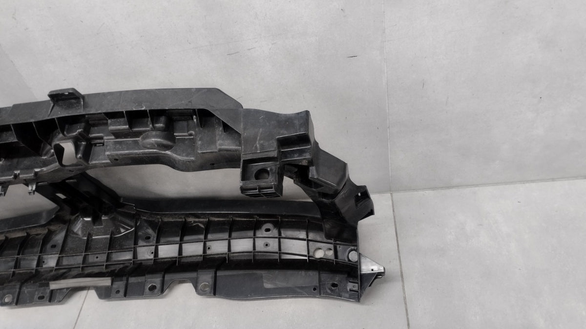 Usmjerivač zraka KANAŁ GÓRA BMW XM G09 2022- WLOT OEM 51749451352