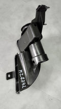 WLOT POWIETRZA DOLOT PEUGEOT CITROEN OPEL 96826476