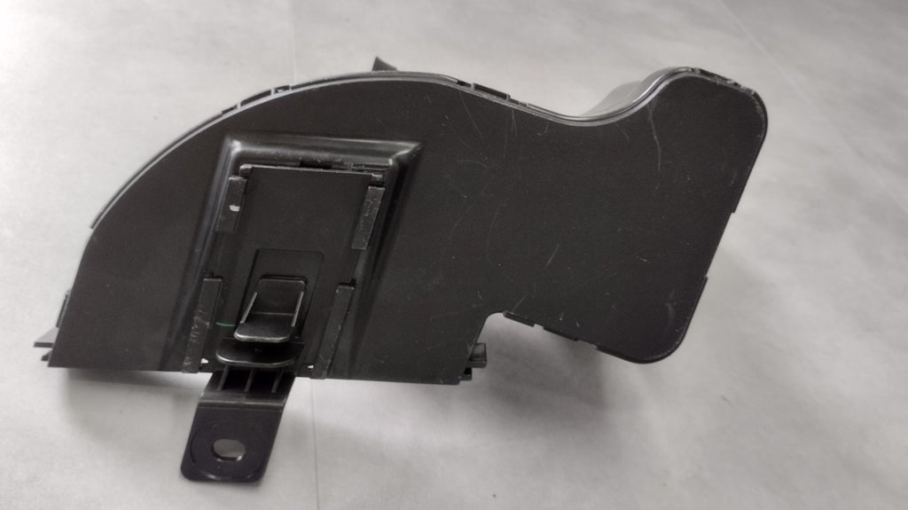 WLOT POWIETRZA DOLOT PEUGEOT CITROEN OPEL 96826476