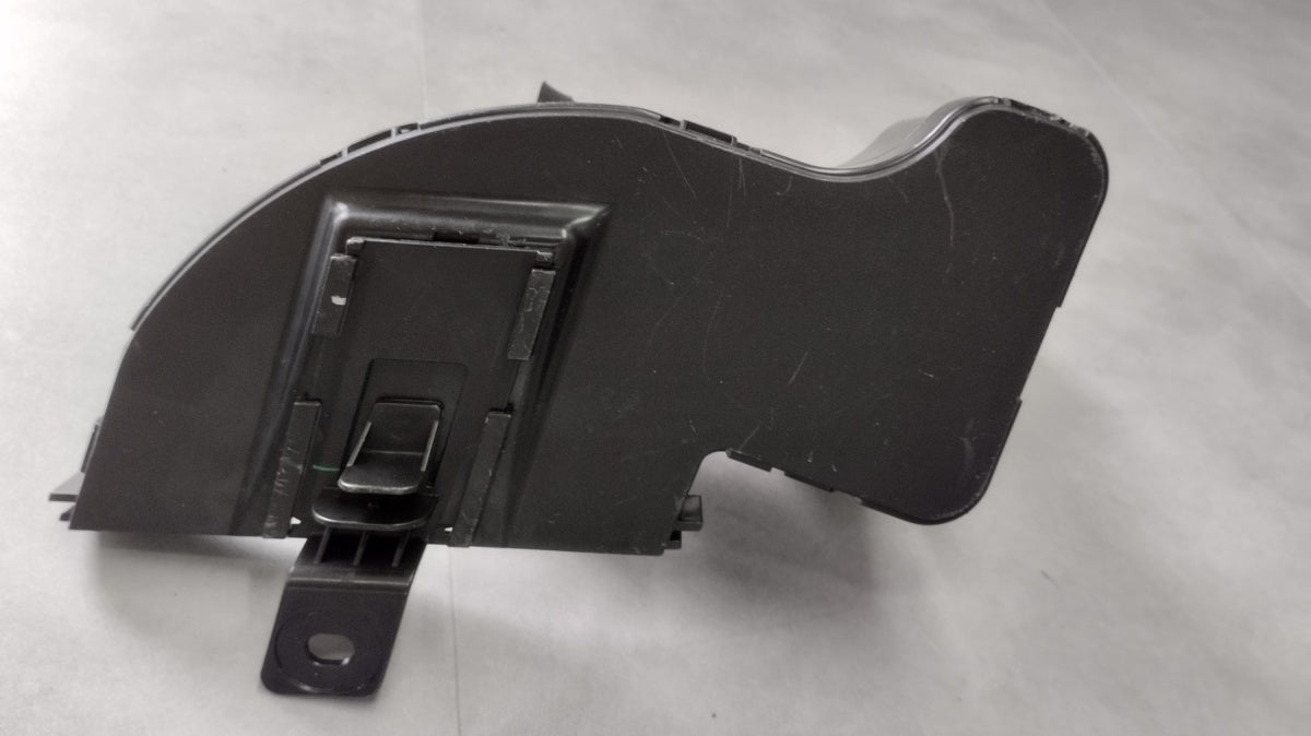 WLOT POWIETRZA DOLOT PEUGEOT CITROEN OPEL 96826476