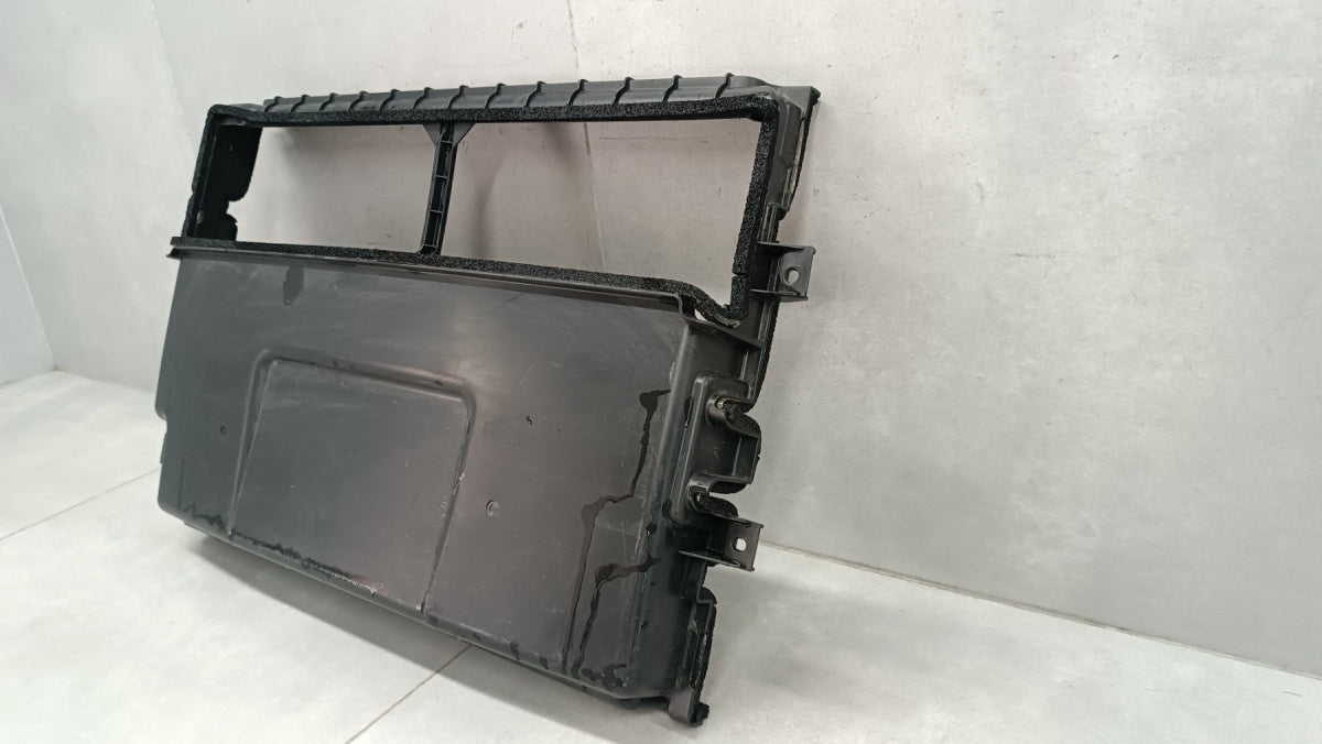 Usmjerivač zraka wlot pas KIA SOUL 3 EV 18-