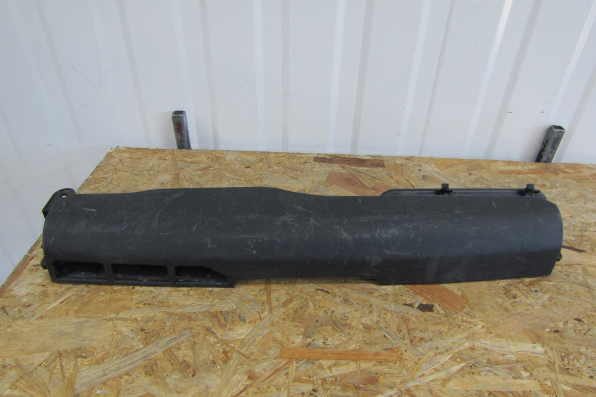 Usmjerivač zraka wlot VW AUDI SEAT SKODA 2Q 2Q0129509A