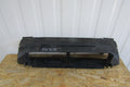 Usmjerivač zraka wlot FORD TOURNEO CONNECT MK2 13- DT11-8312-AA