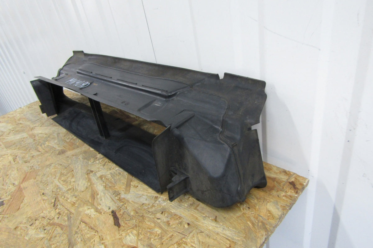 Usmjerivač zraka wlot FORD TOURNEO CONNECT MK2 13- DT11-8312-AA