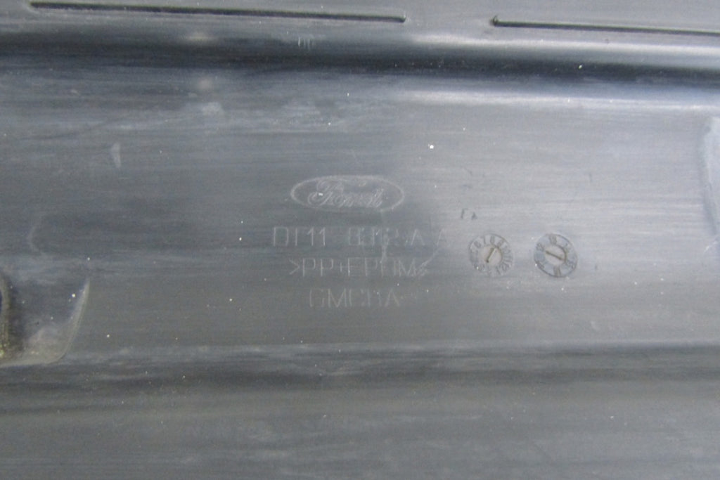 Usmjerivač zraka wlot FORD TOURNEO CONNECT MK2 13- DT11-8312-AA
