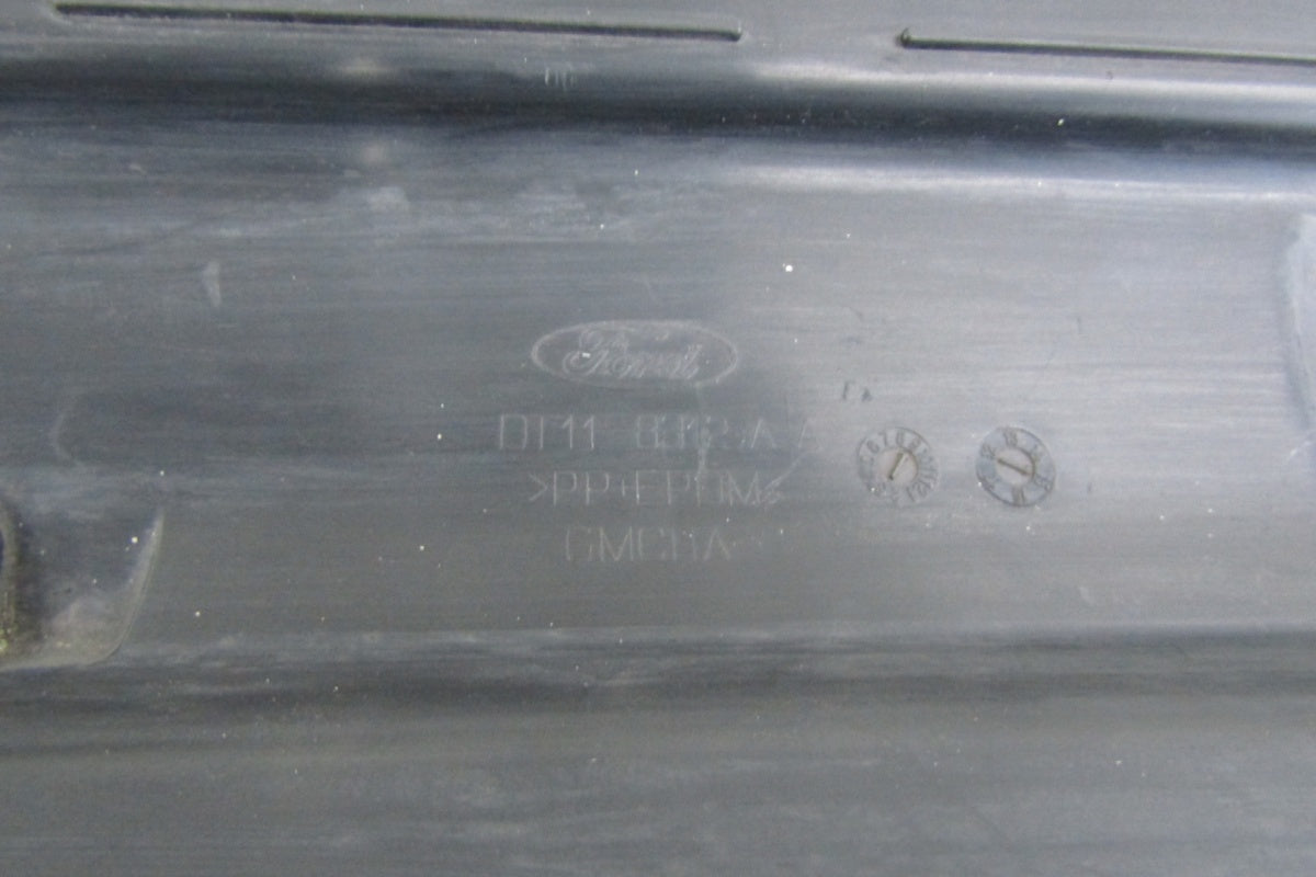 Usmjerivač zraka wlot FORD TOURNEO CONNECT MK2 13- DT11-8312-AA