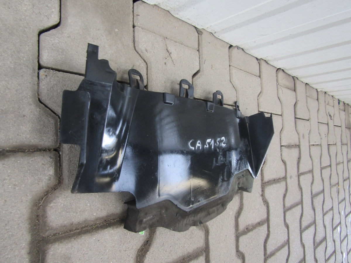 Usmjerivač zraka CITROEN C1 PEUGEOT 108 14-