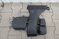 Usmjerivač zraka wlot LEXUS RX 450H 4 15-