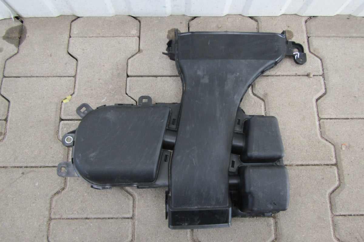 Usmjerivač zraka wlot LEXUS RX 450H 4 15-