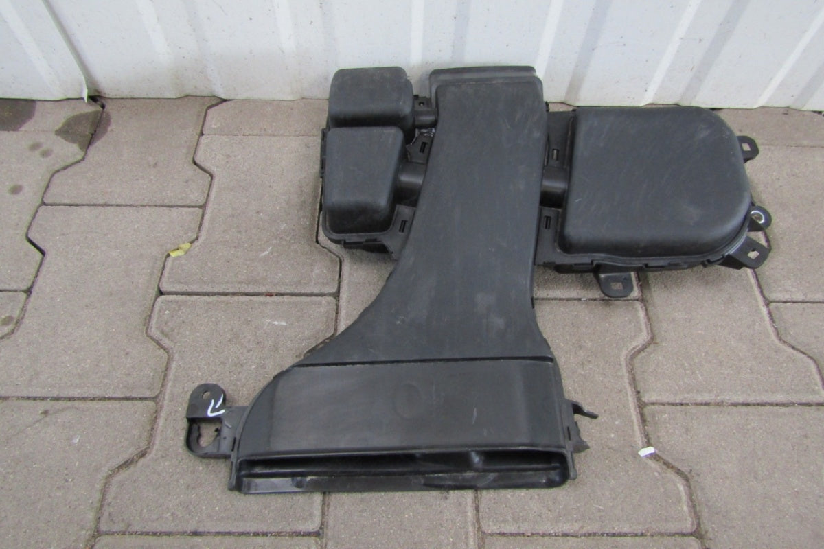 Usmjerivač zraka wlot LEXUS RX 450H 4 15-
