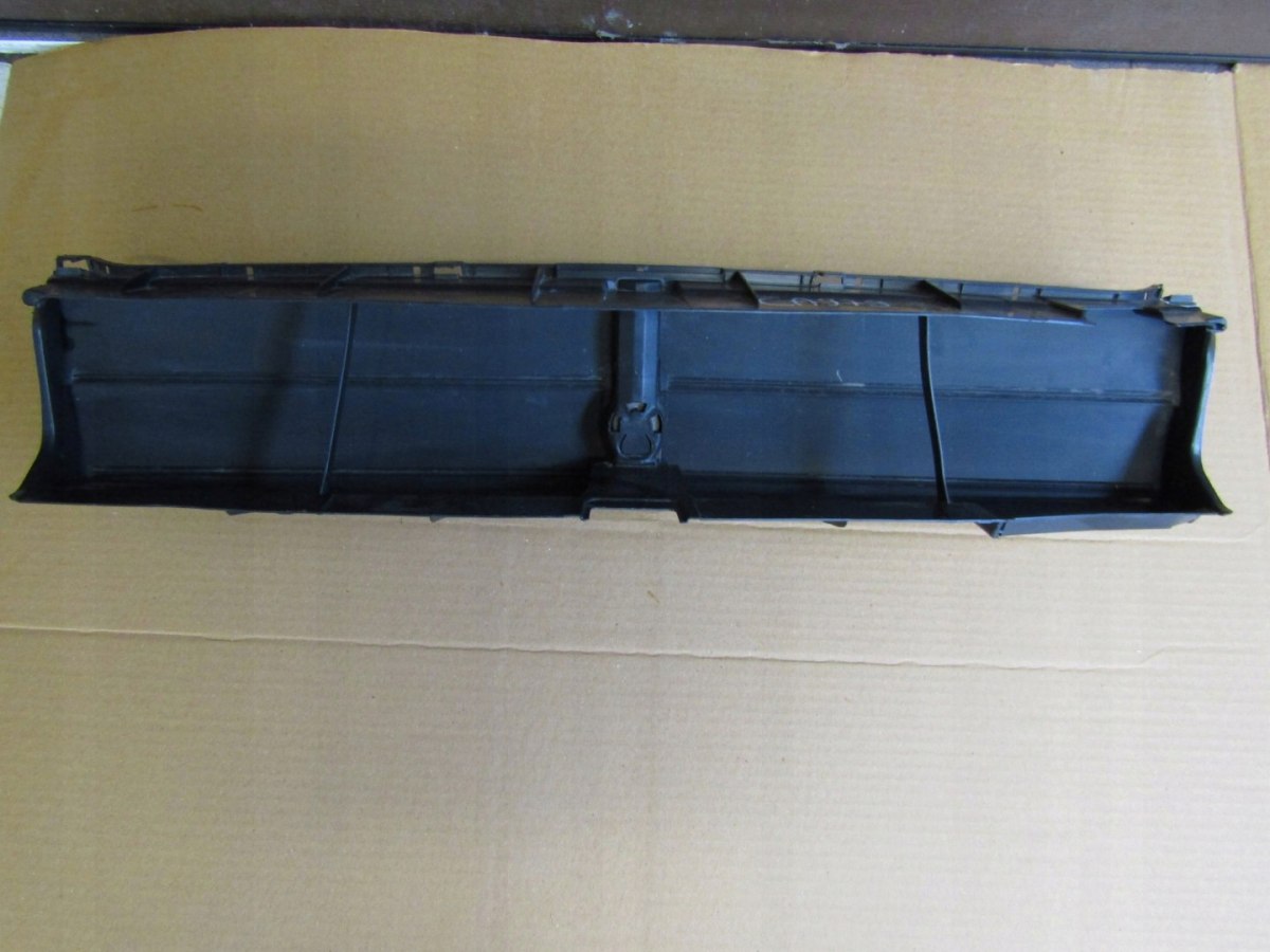 Usmjerivač zraka żaluzja BMW 7 F01 F02 08-15